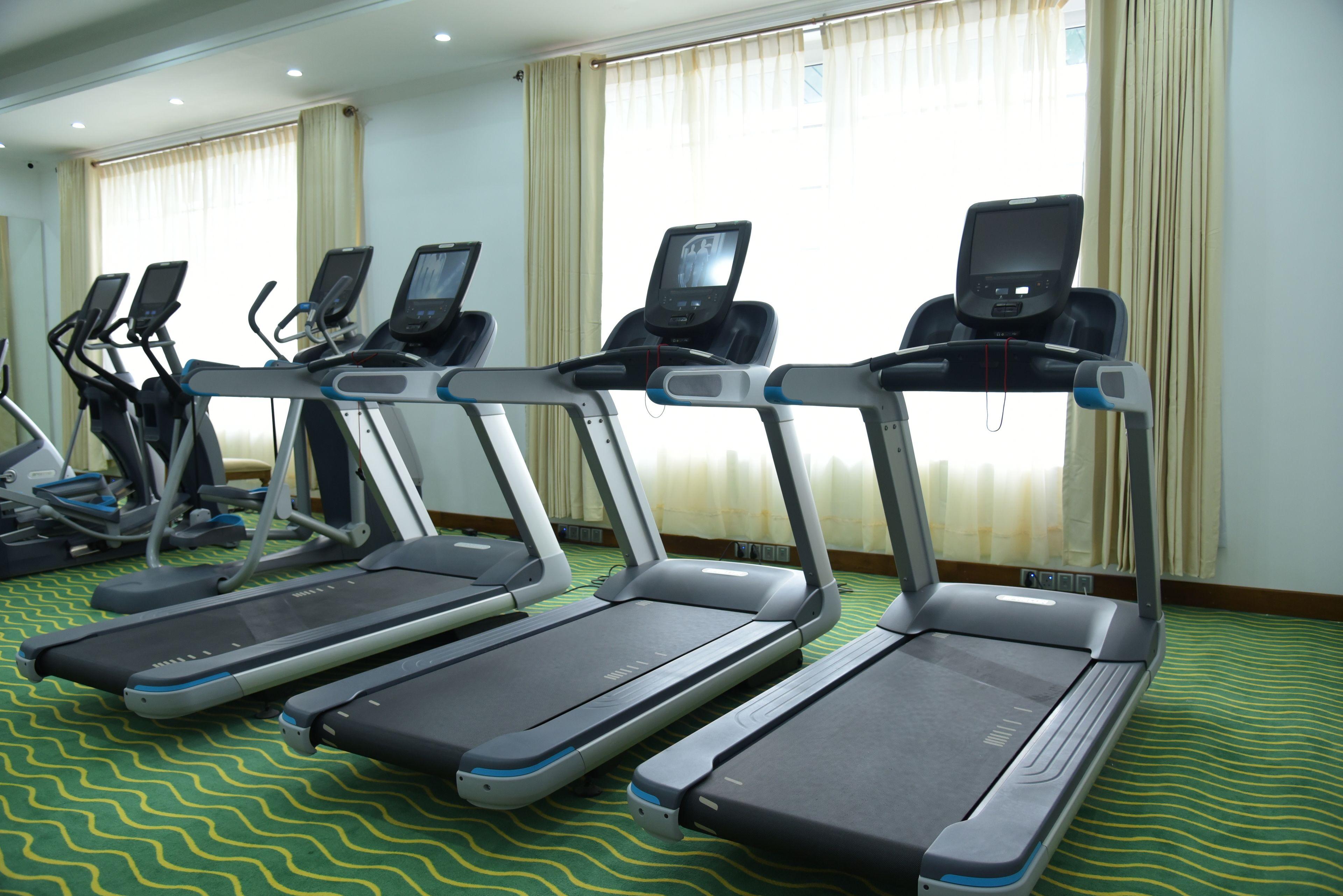 Hotel Araliya - Your Gateway To Everything In