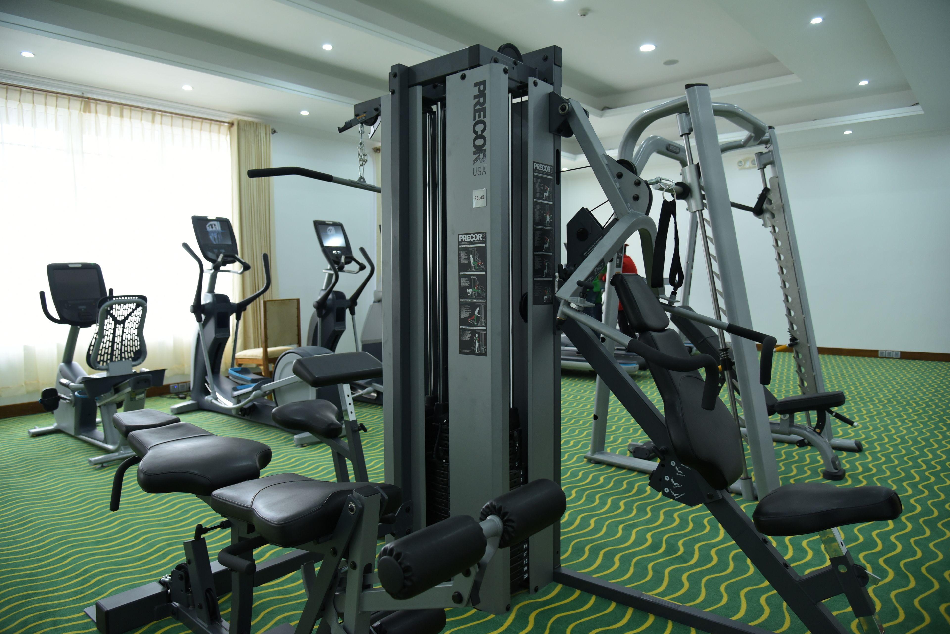 Hotel Araliya - Your Gateway To Everything In Nuwara Eliya