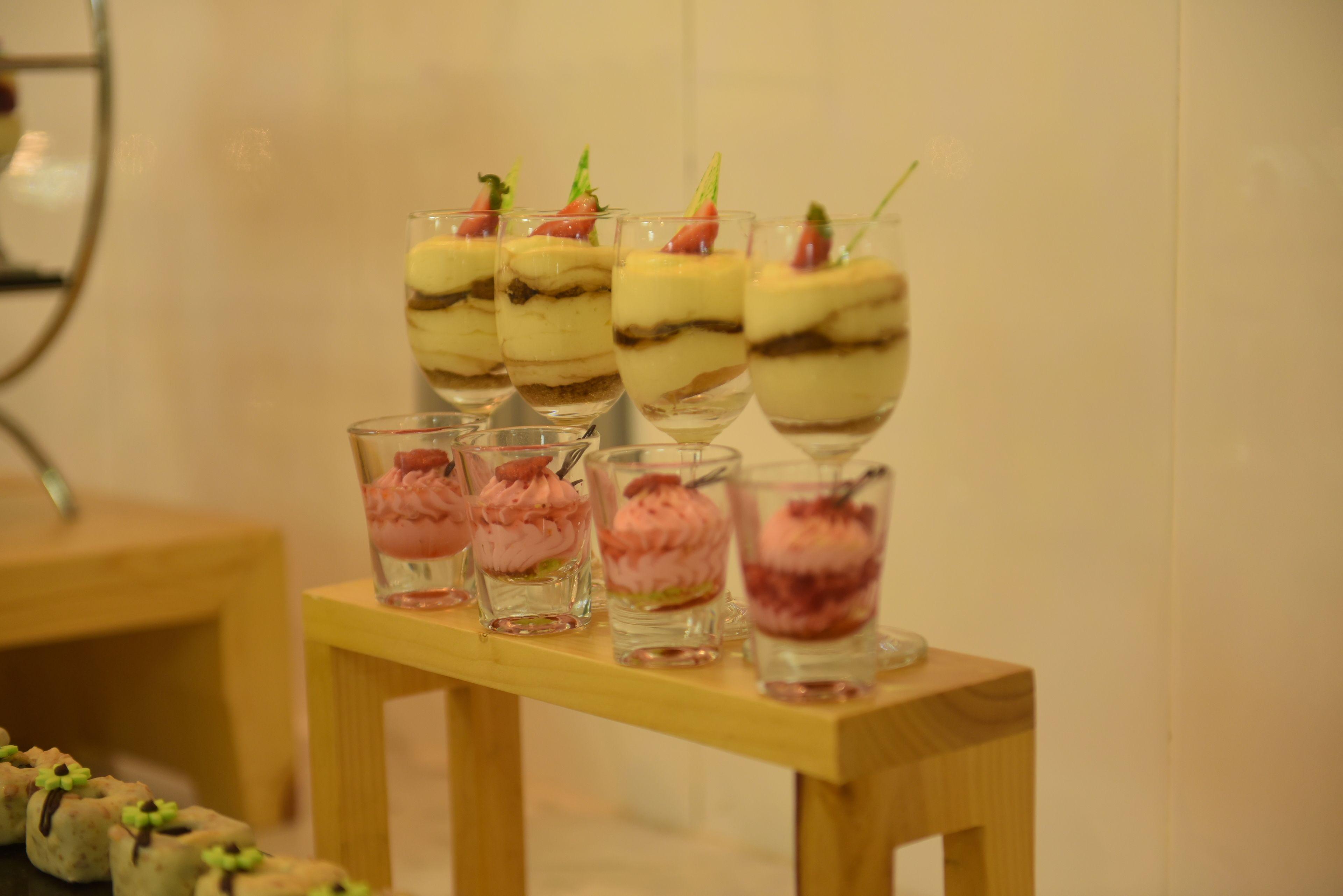 Araliya - Your Gateway To Everything In 5* Nuwara Eliya