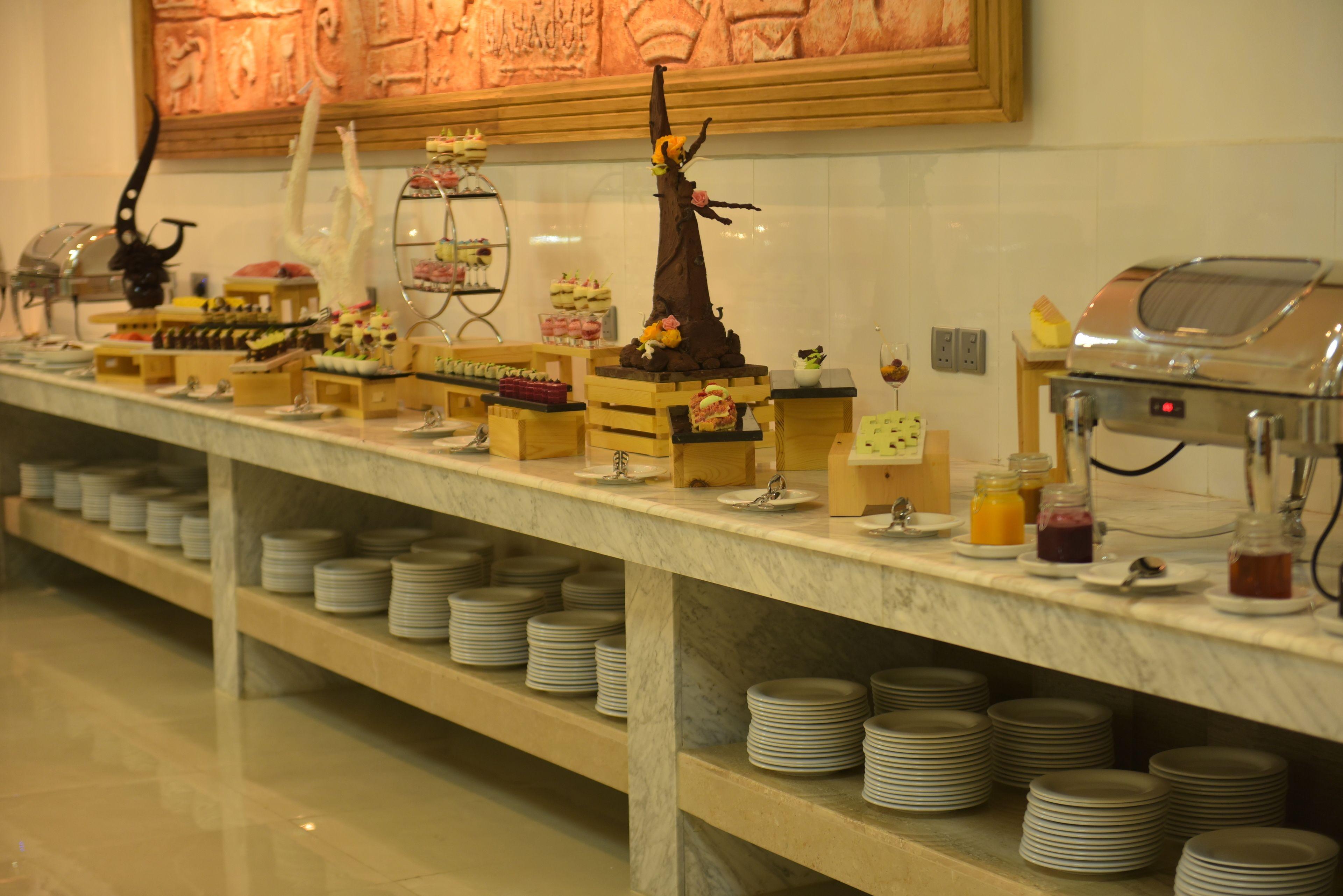 Araliya - Your Gateway To Everything In