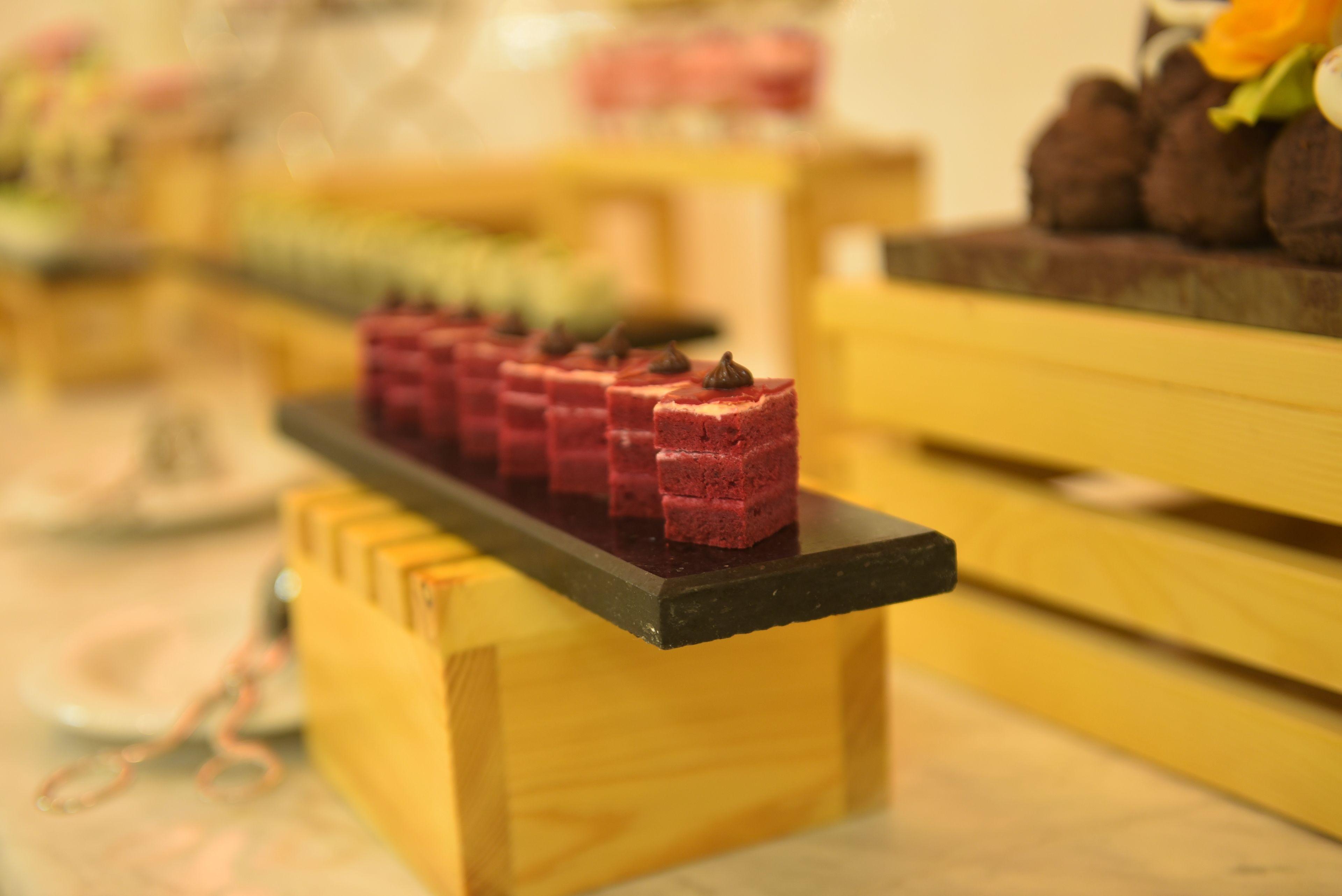 Araliya - Your Gateway To Everything In Hotel Nuwara Eliya