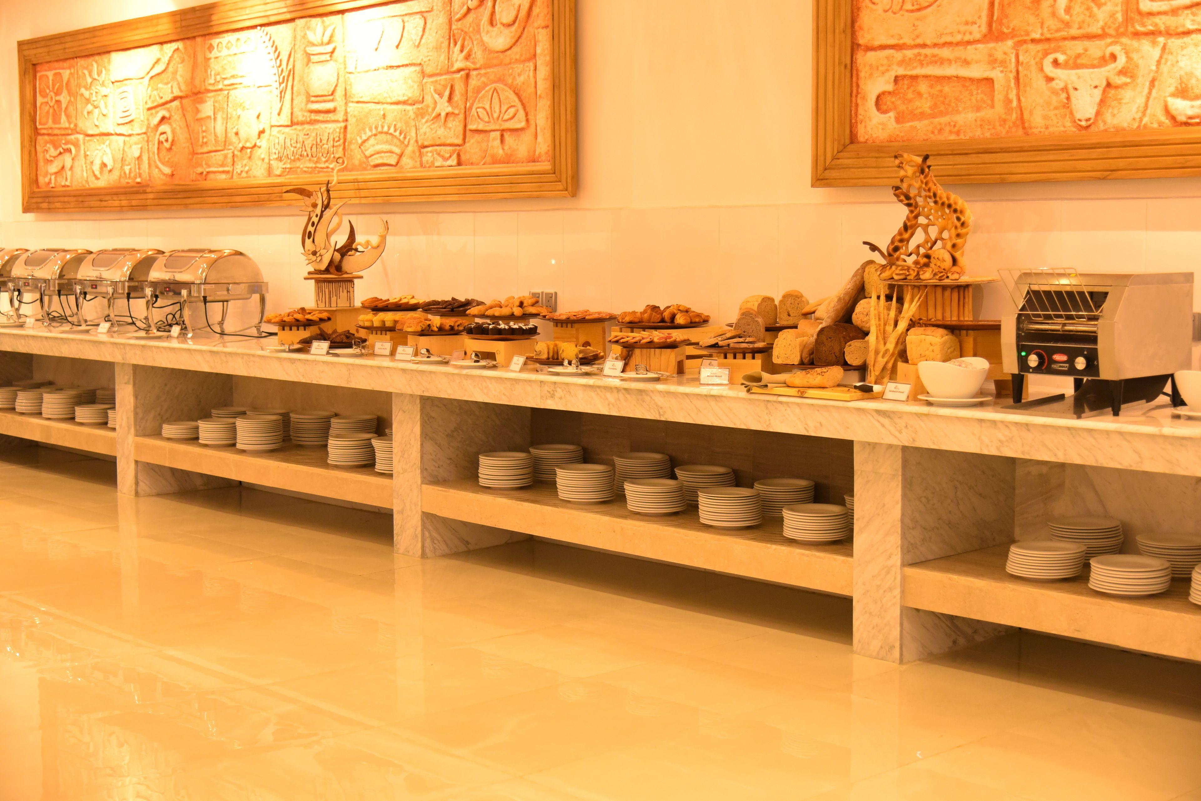 Hotel Araliya - Your Gateway To Everything In Nuwara Eliya