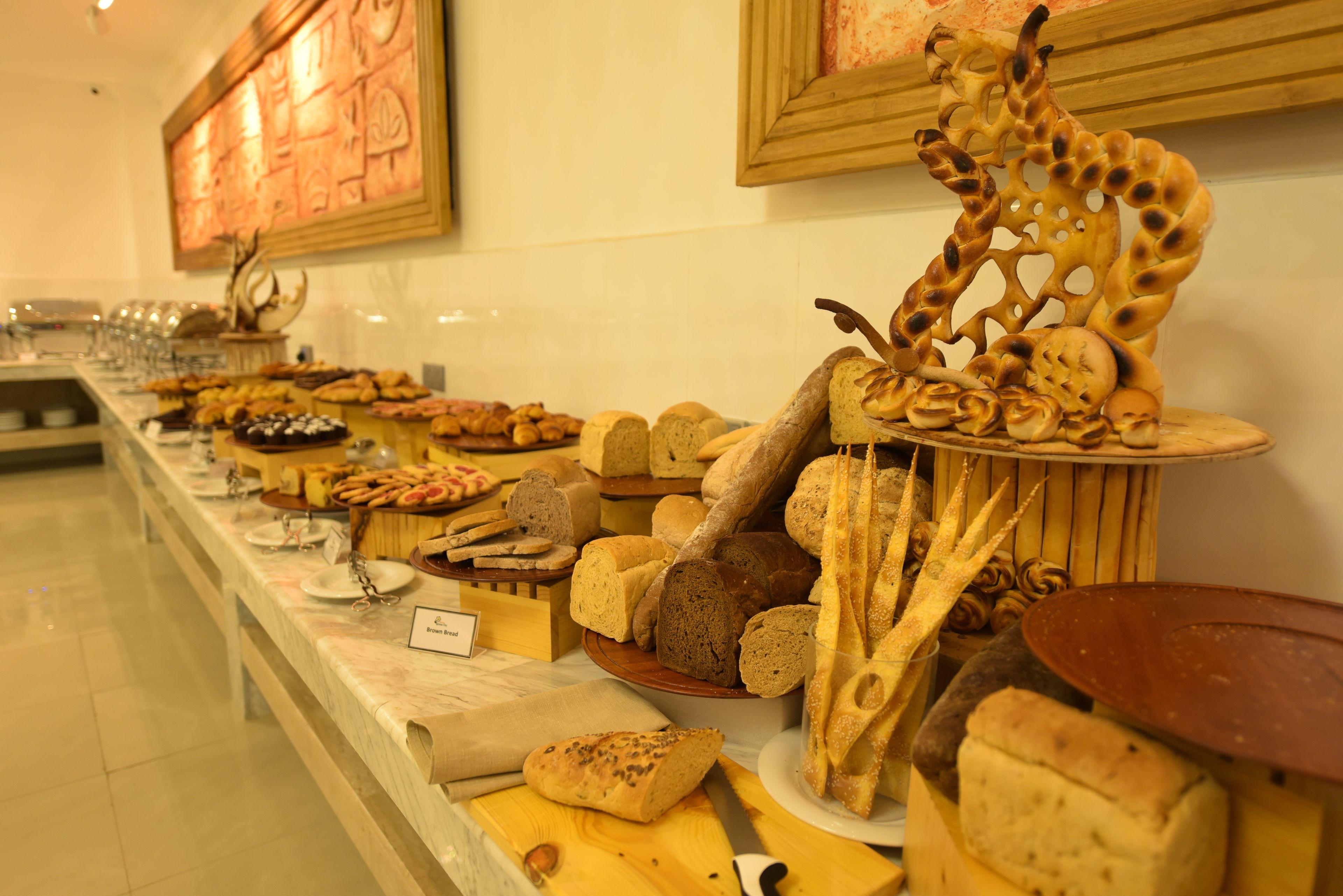 Araliya - Your Gateway To Everything In Hotel