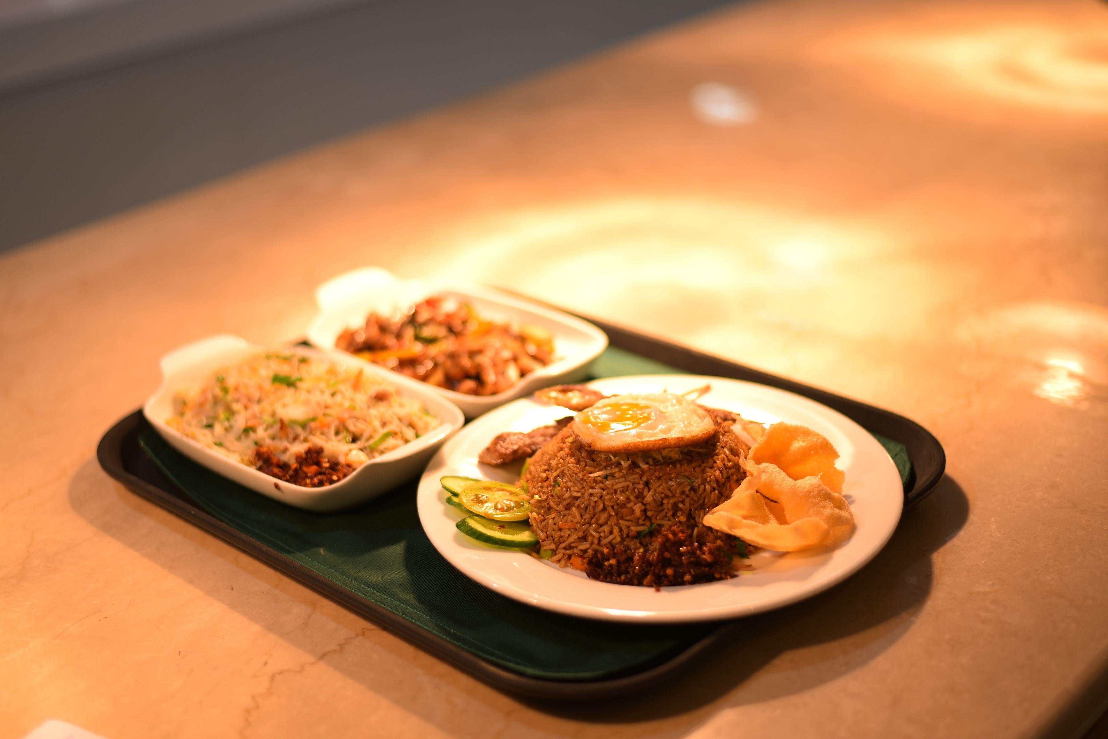 Araliya - Your Gateway To Everything In Hotel 5*