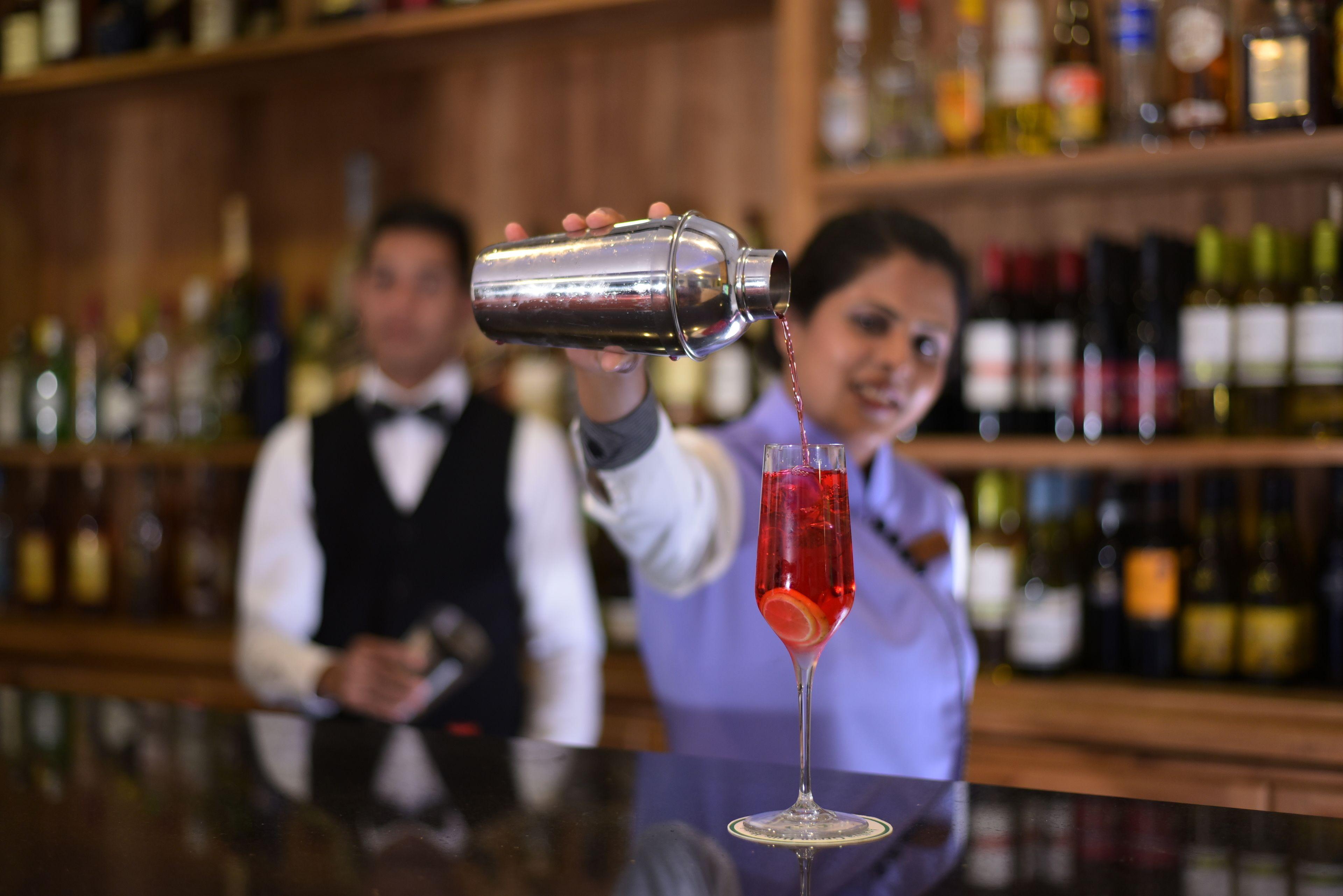 Araliya - Your Gateway To Everything In 5*