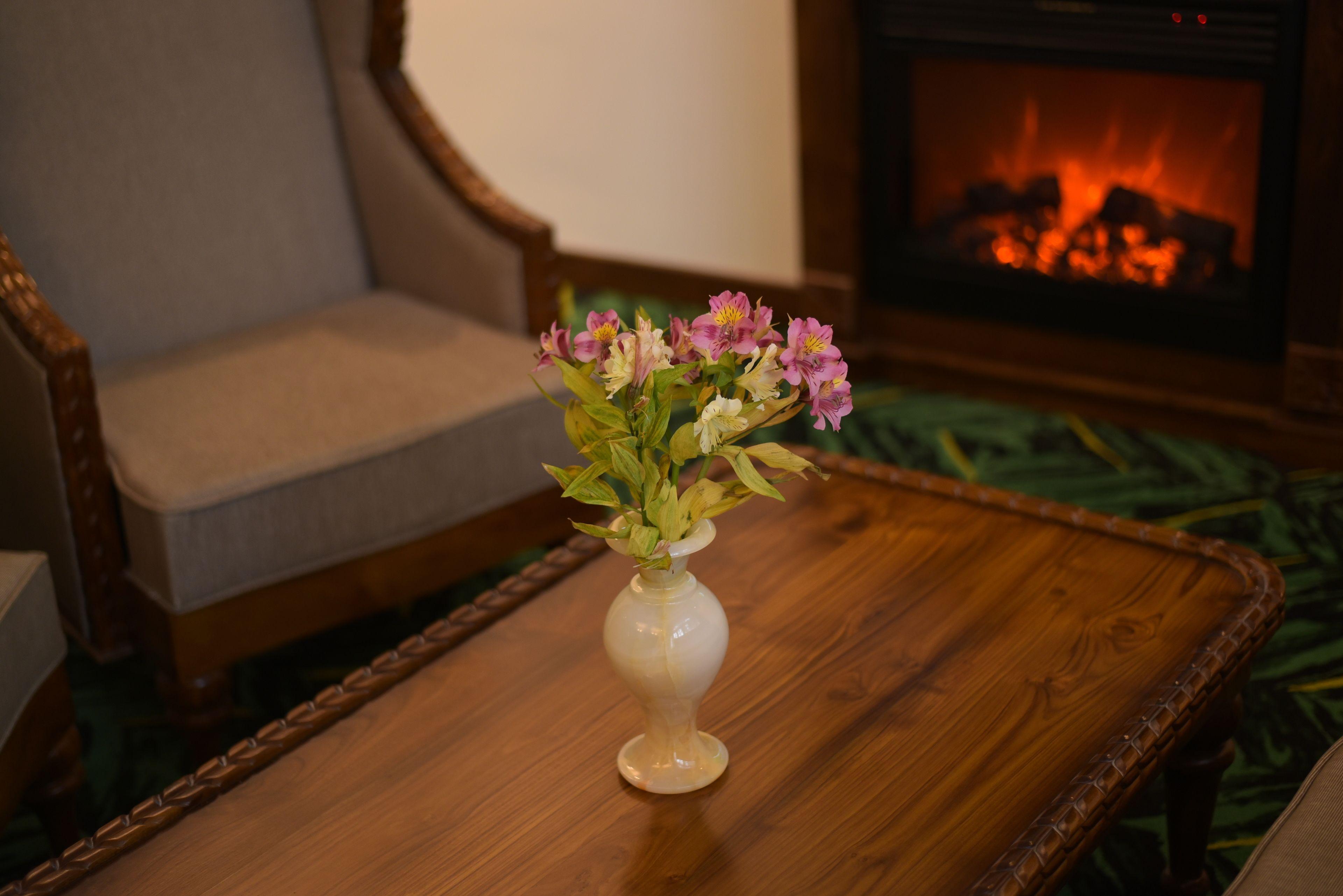 Araliya - Your Gateway To Everything In Hotel Nuwara Eliya