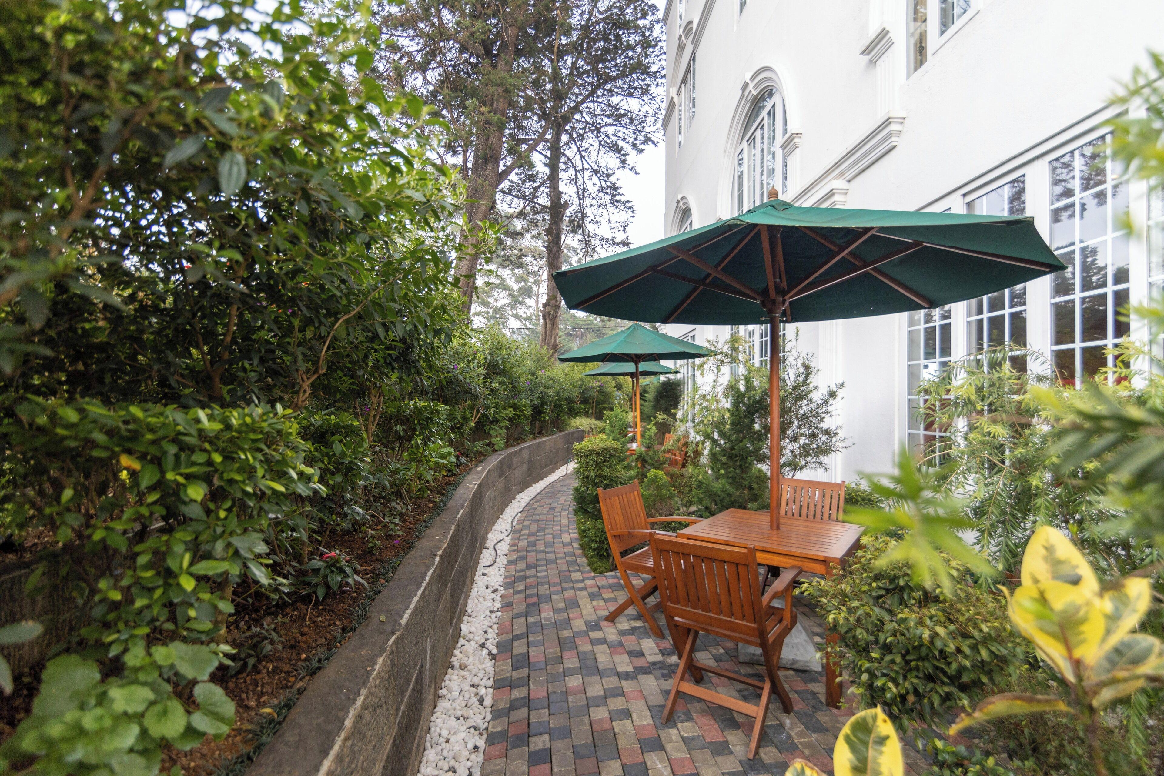 Araliya - Your Gateway To Everything In 5*