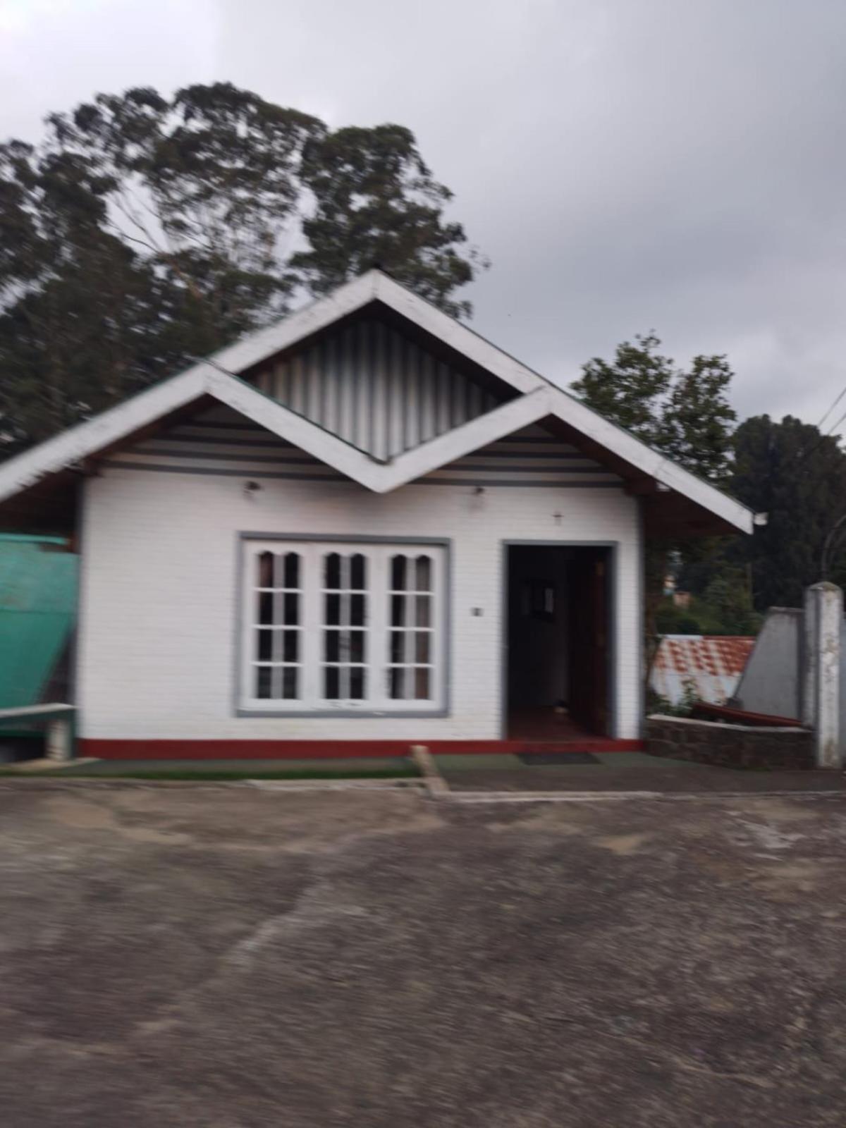 Nehara * Nuwara Eliya