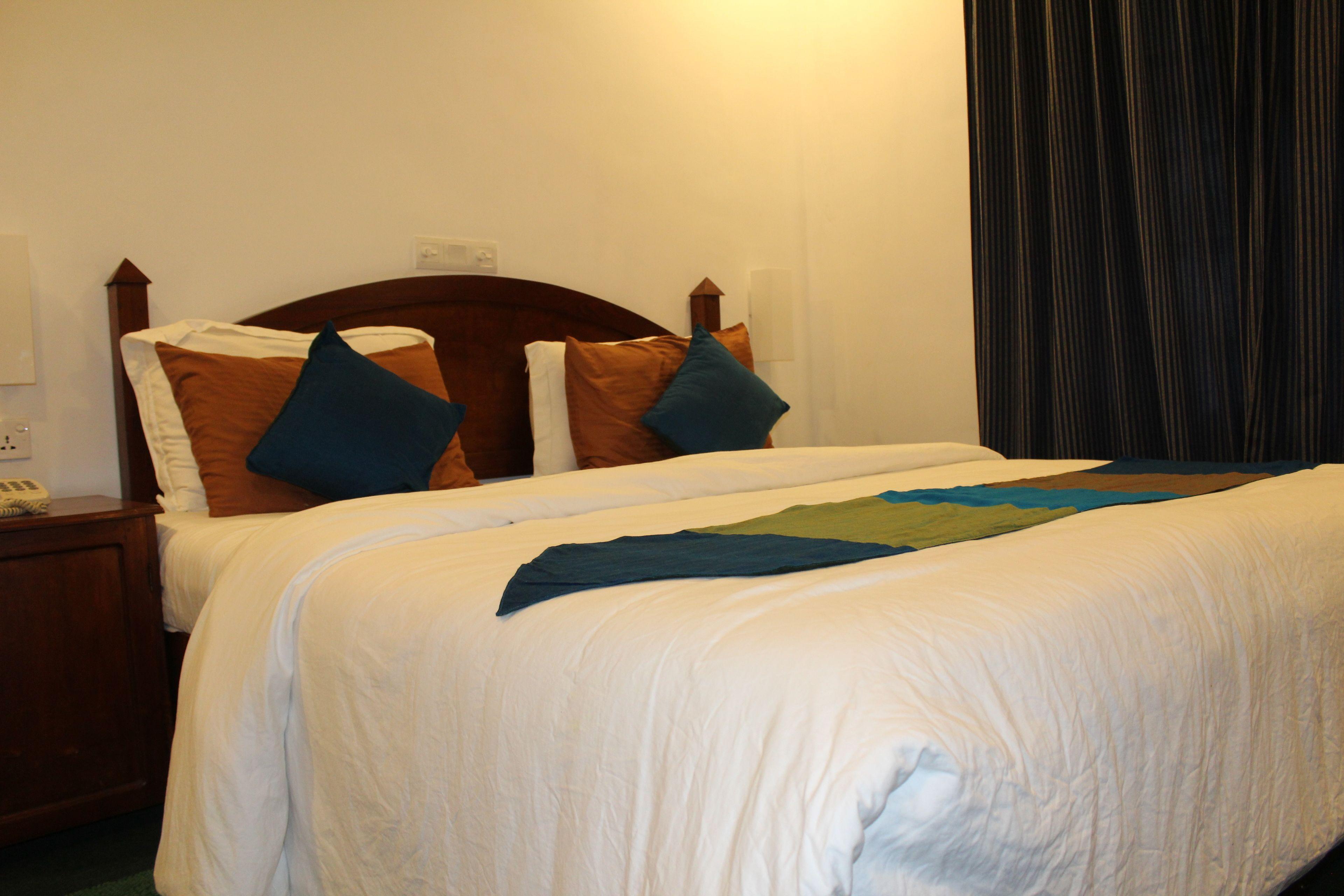 Silver Falls Nuwara Eliya