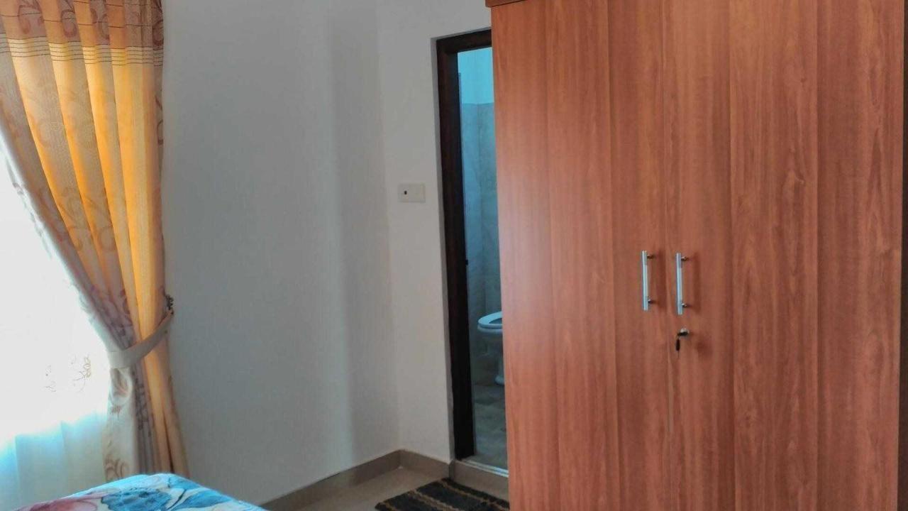 The Fern Inn Nuwara Eliya