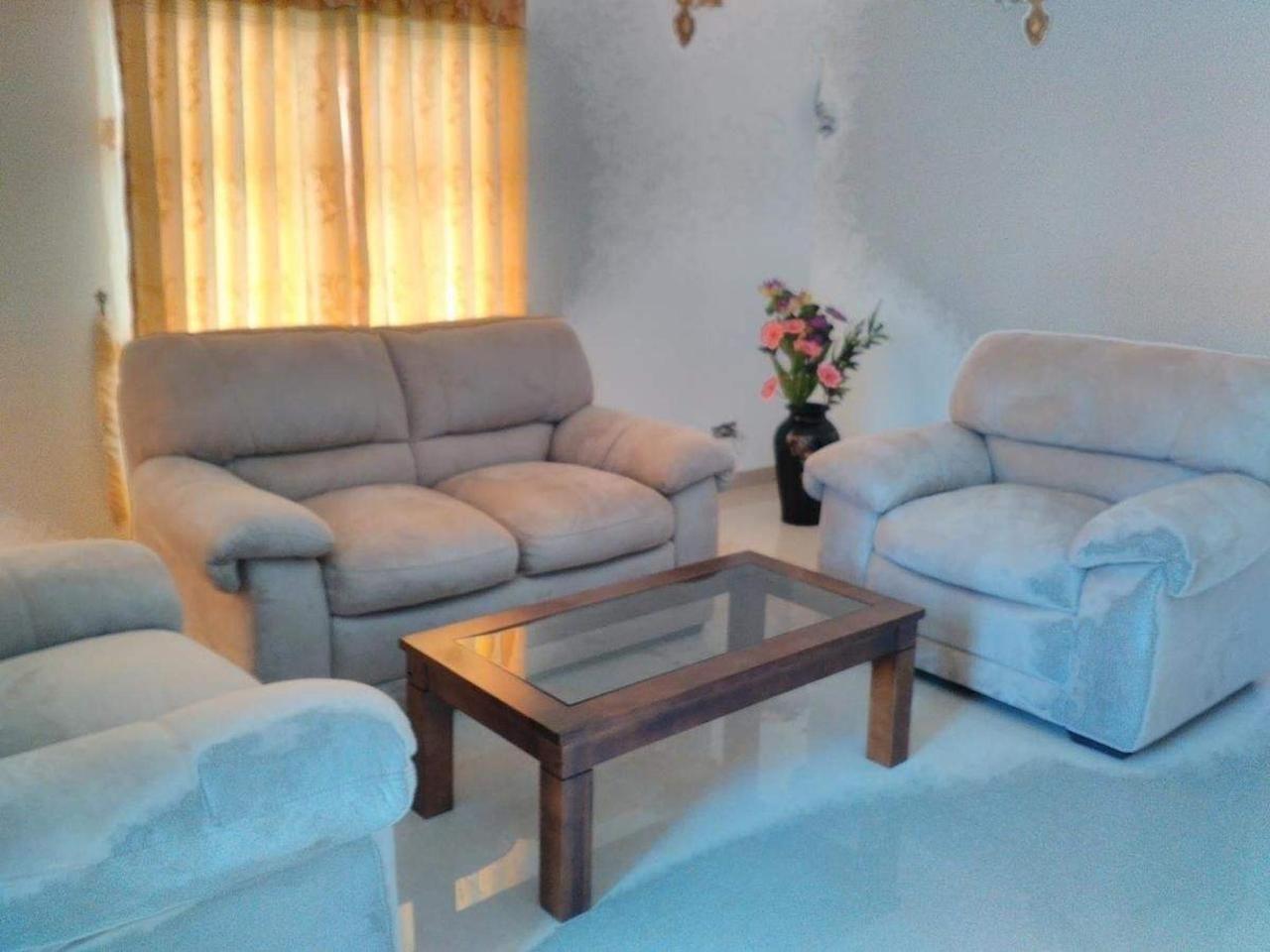 The Fern Inn Nuwara Eliya