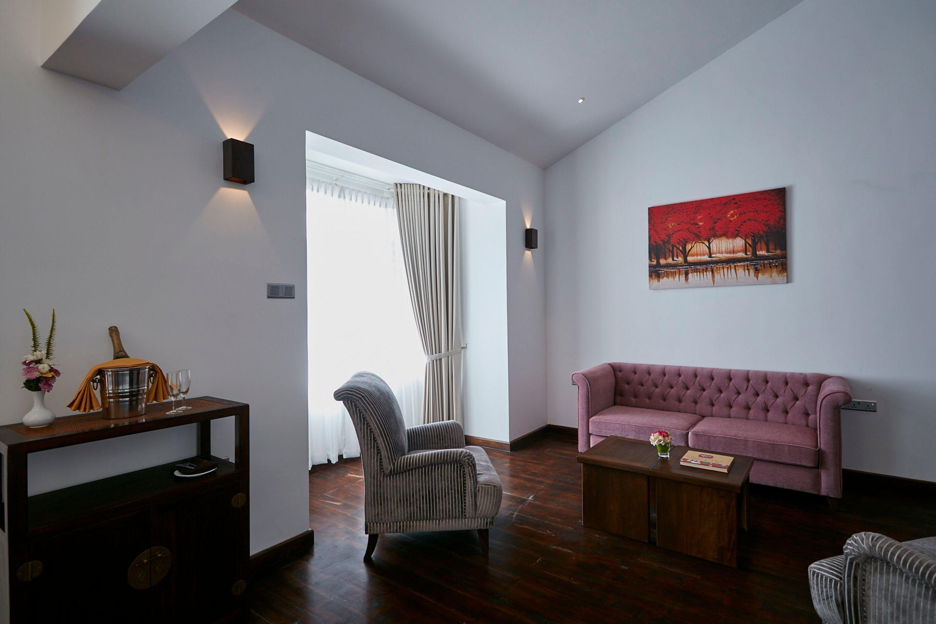 Hotel Galway Heights 4*