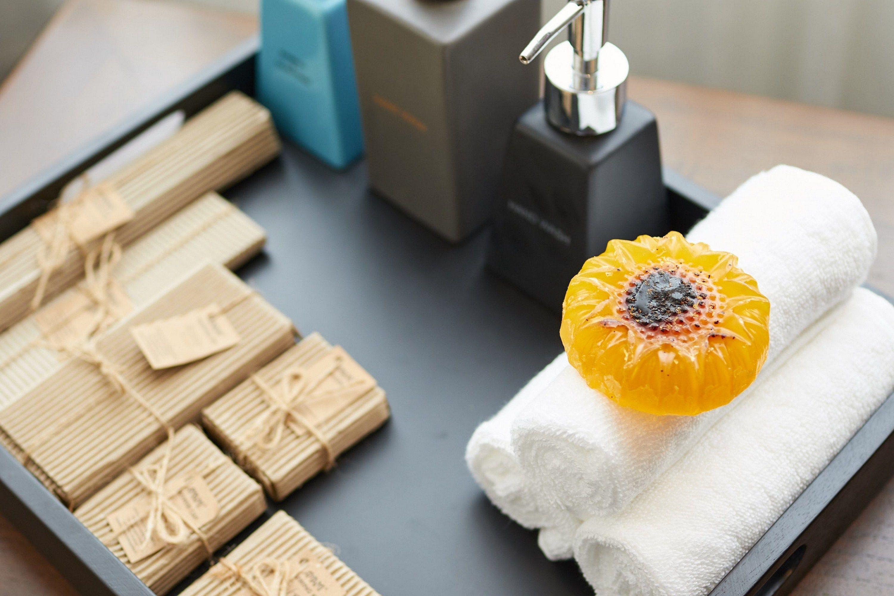 Galway Heights Nuwara Eliya