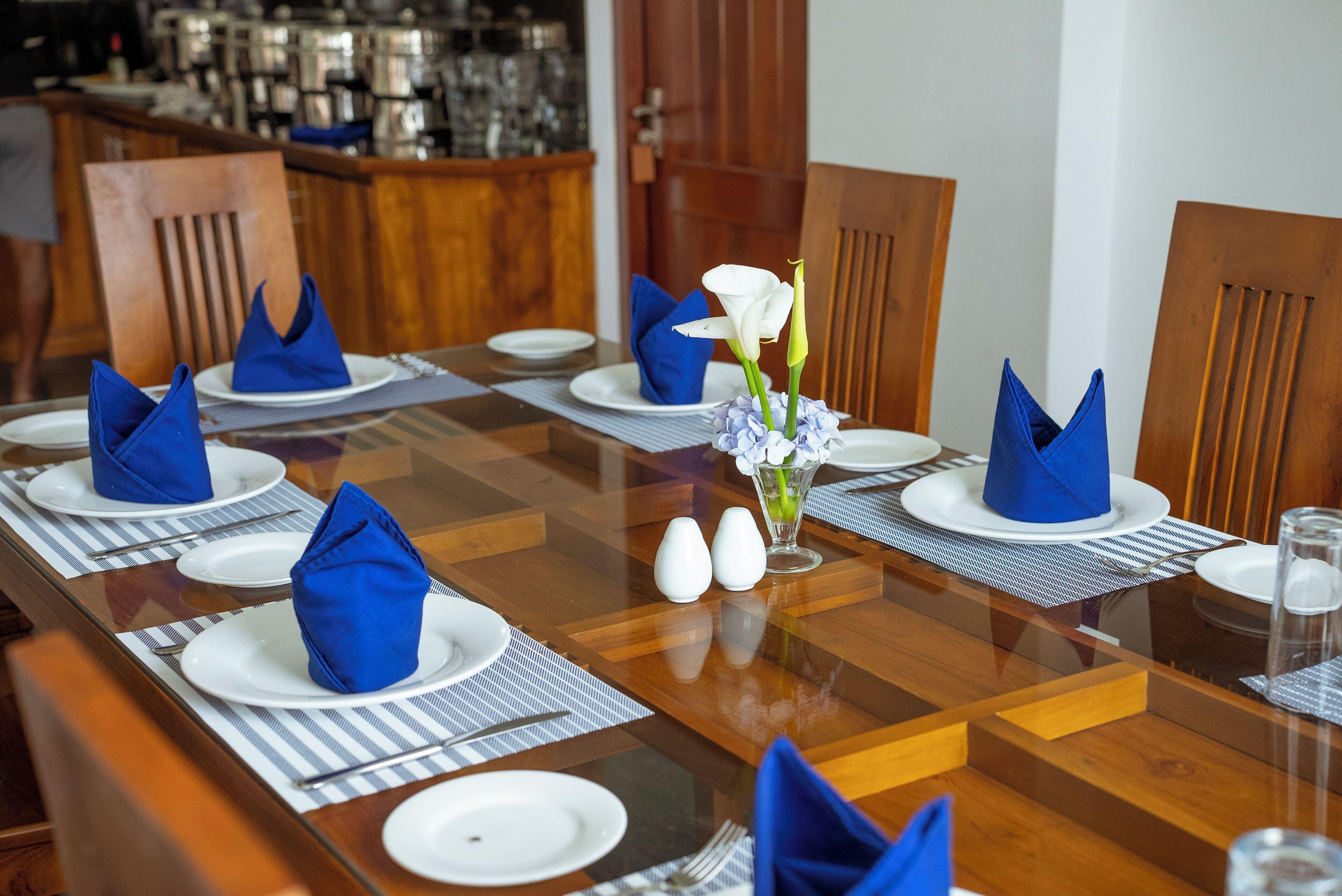 Cloud Nine Retreat Nuwara Eliya