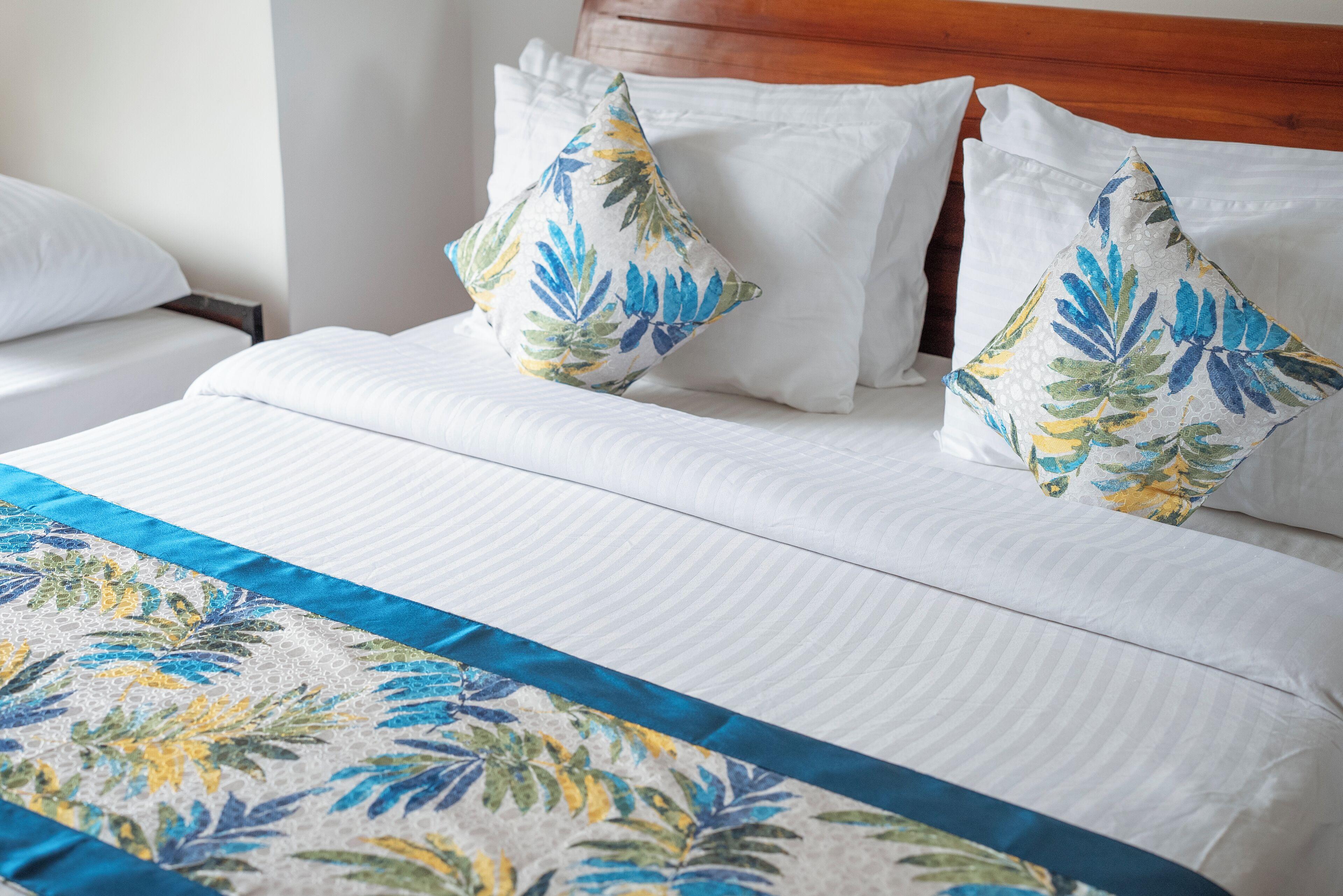 Cloud Nine Retreat *