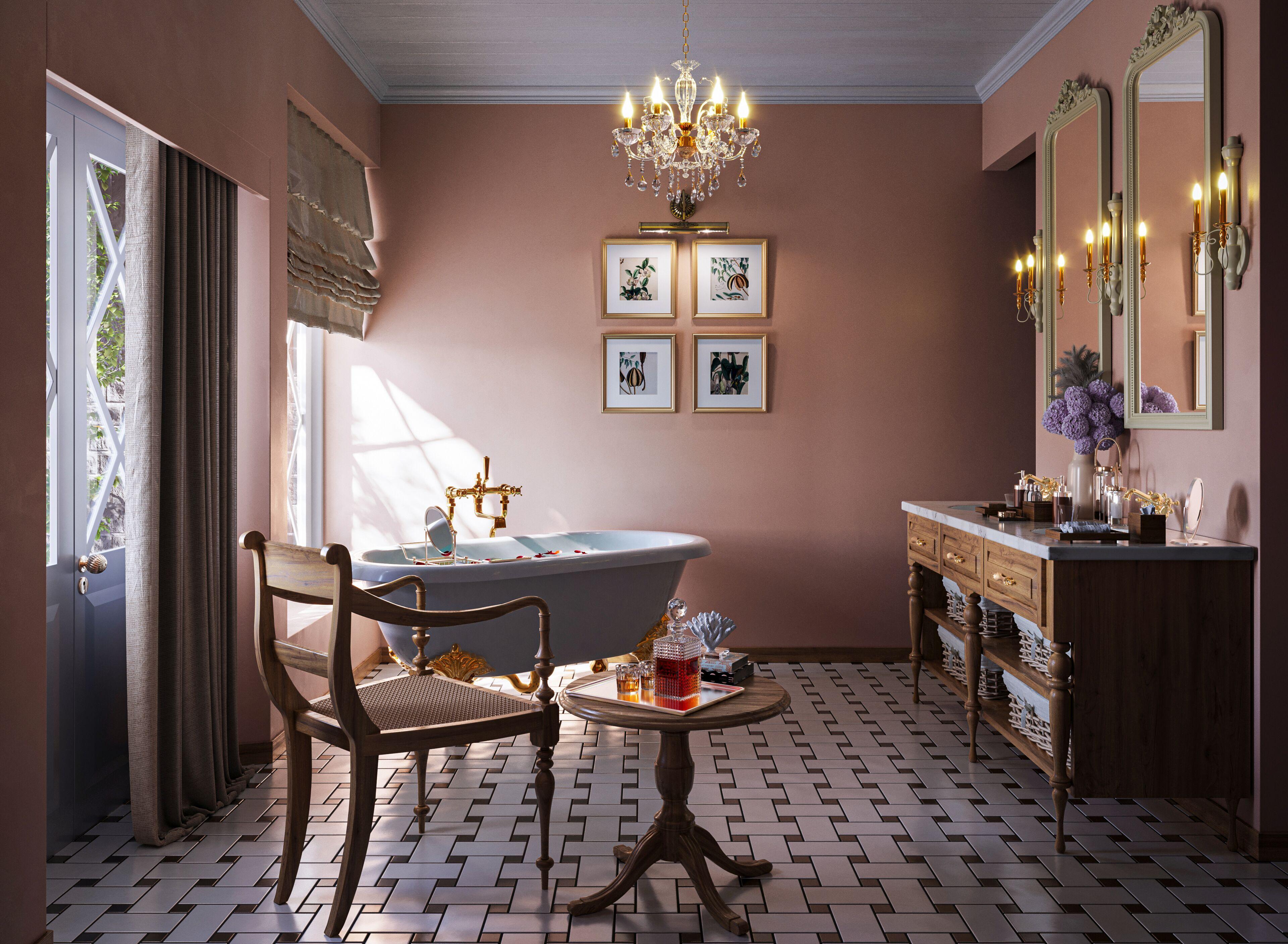 Hotel Uga Halloowella