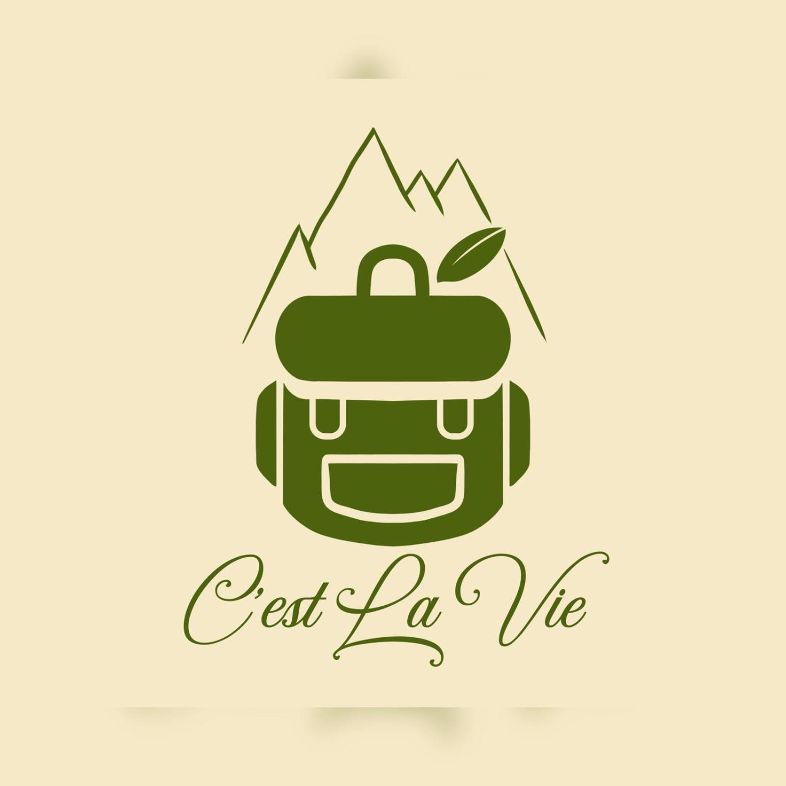 C'est La Vie Nuwara Eliya