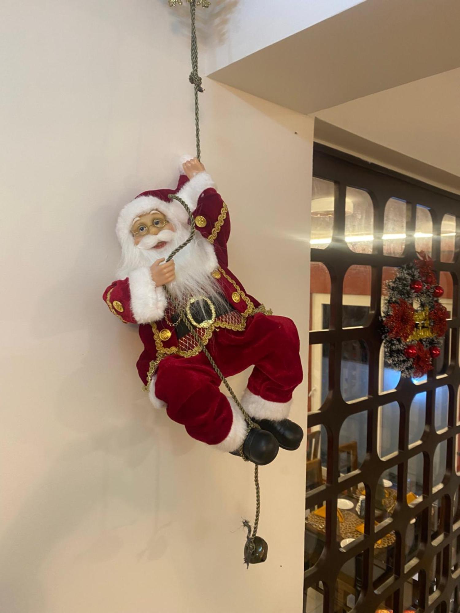 Hotel London Eye Nuwaraeliya Nuwara Eliya