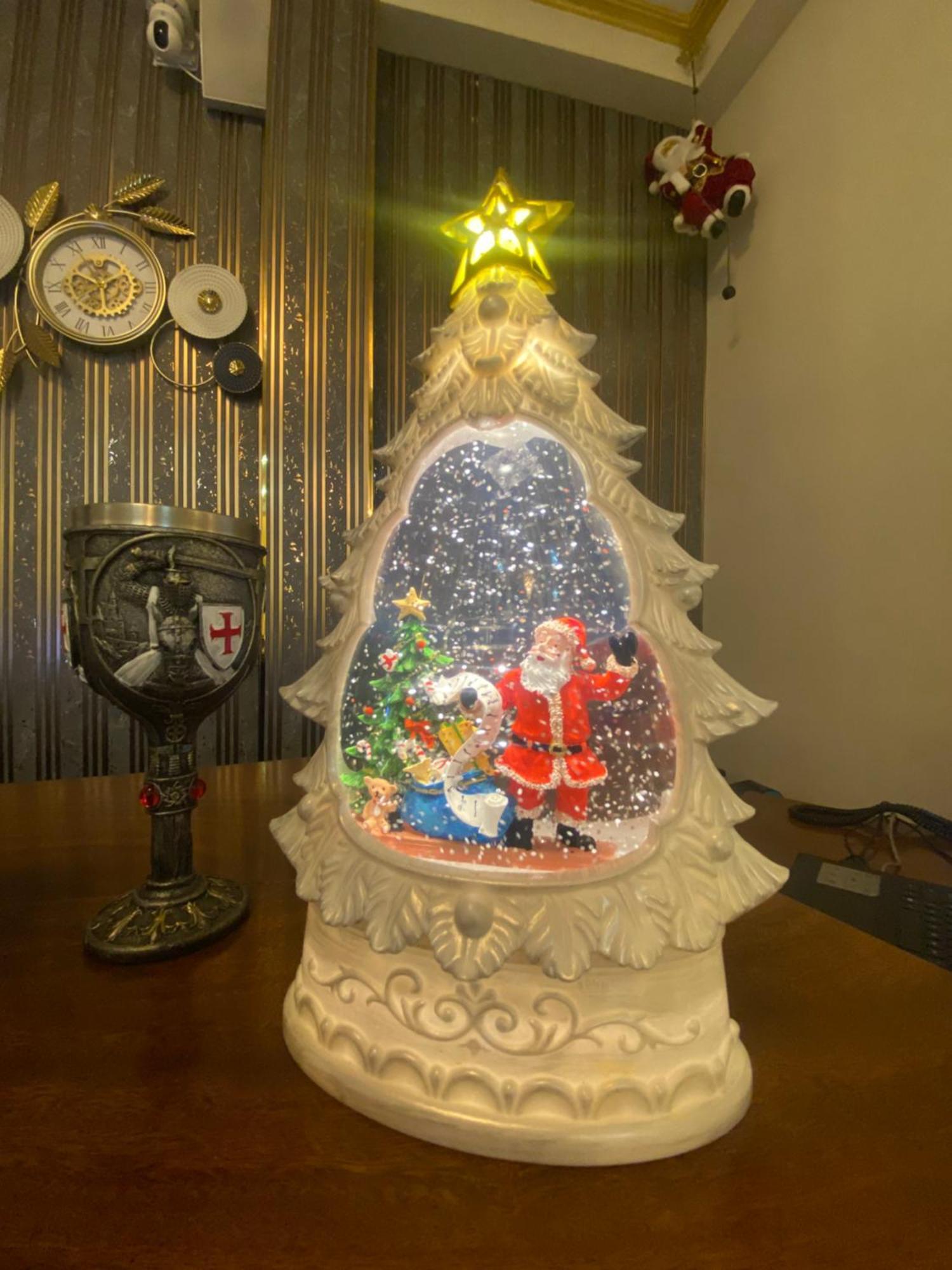 London Eye Nuwaraeliya Hotel Nuwara Eliya