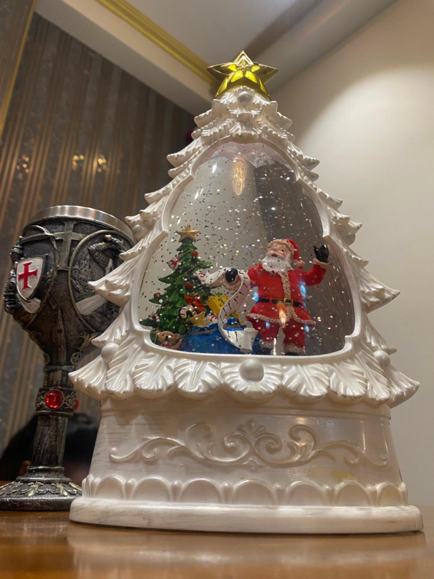 London Eye Nuwaraeliya Hotel