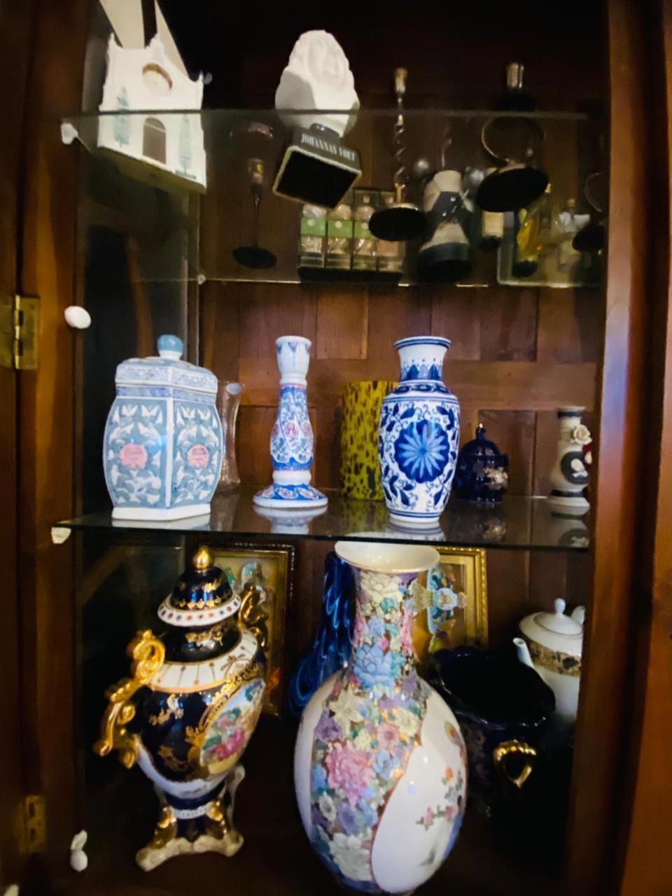 London Hotel Nuwara Eliya