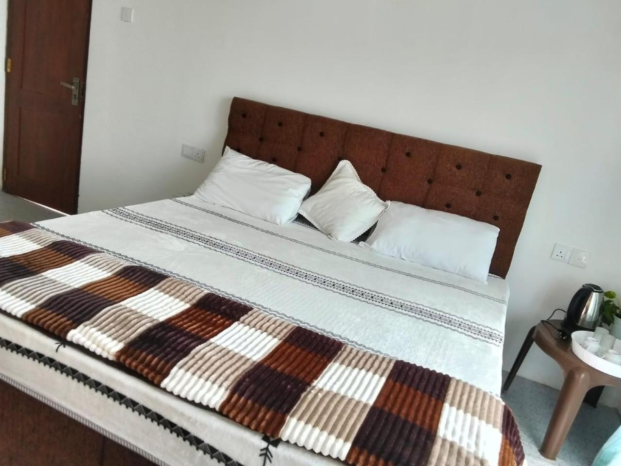 Bonavista View Nuwara Eliya