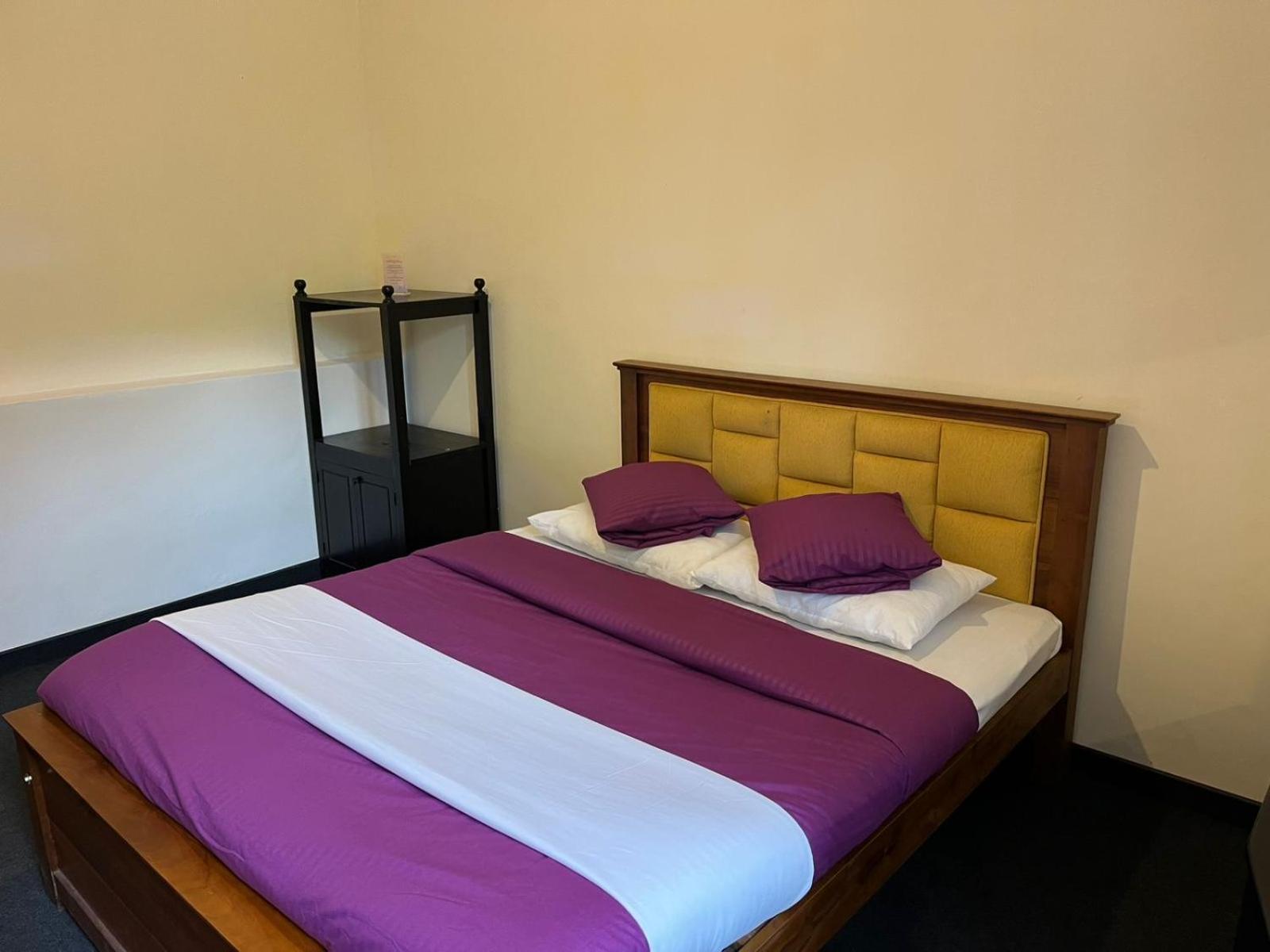 Lavender Nuwara Eliya