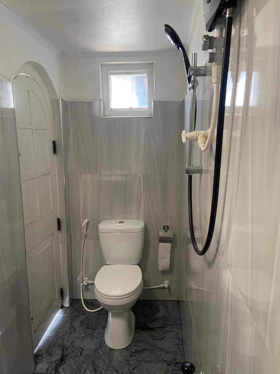 Ruchi House Guest house Nuwara Eliya