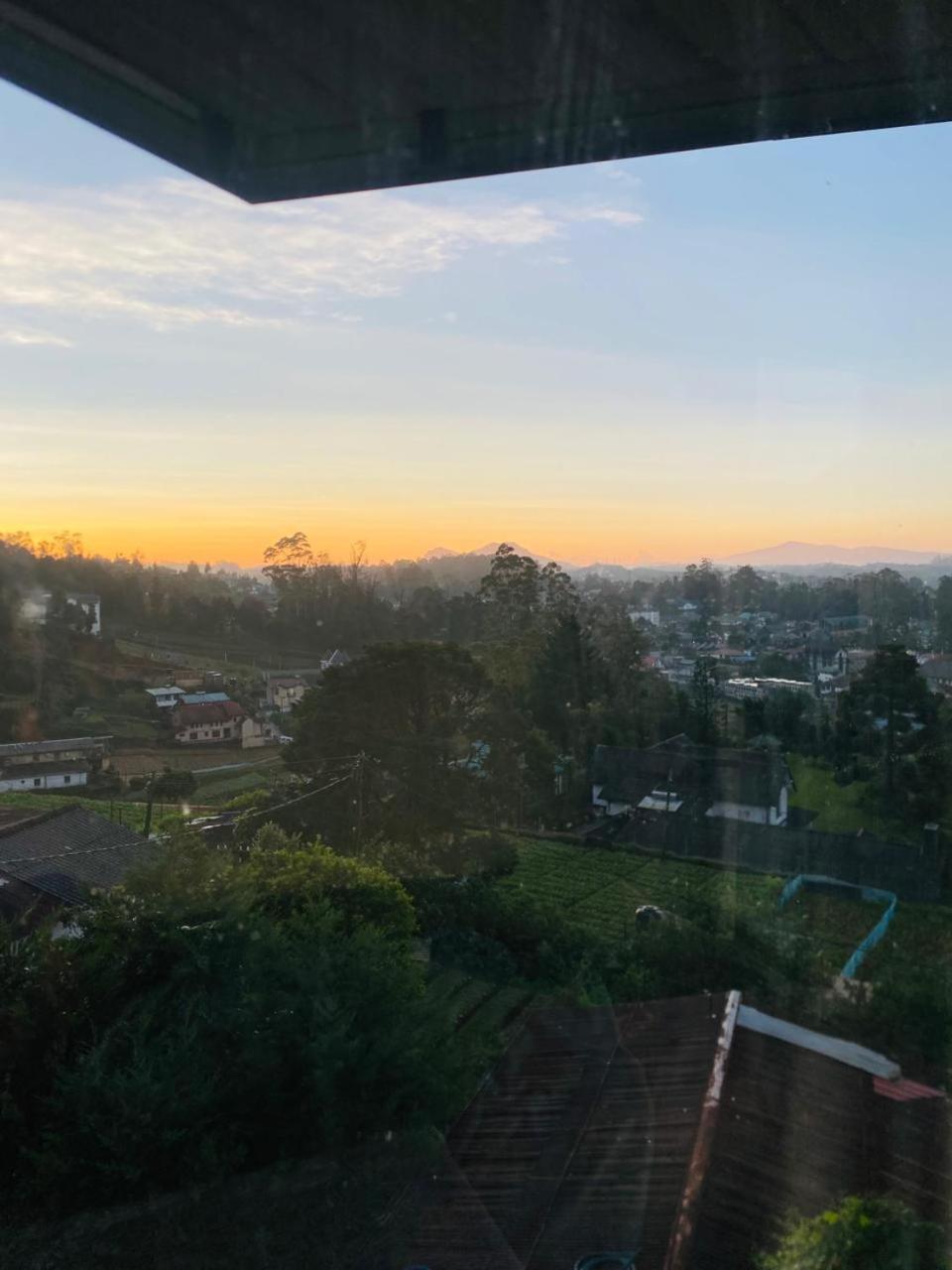 Niwasa Hills Nuwara Eliya