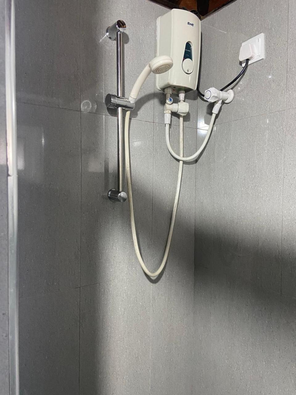 Ruchi House Guest house Nuwara Eliya