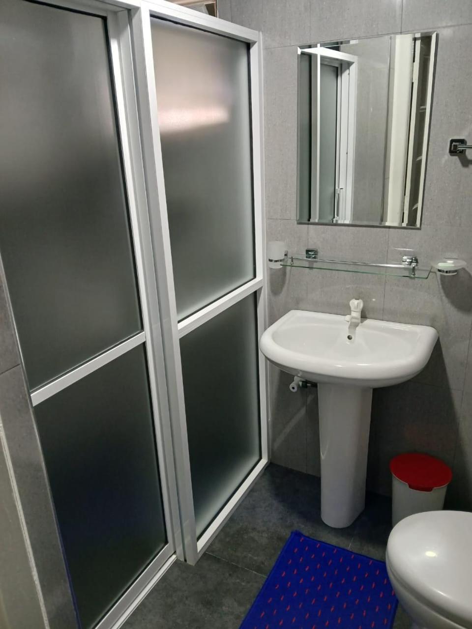 Guest house Ruchi House 3*