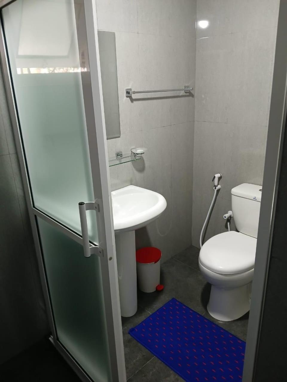 Ruchi House Guest house