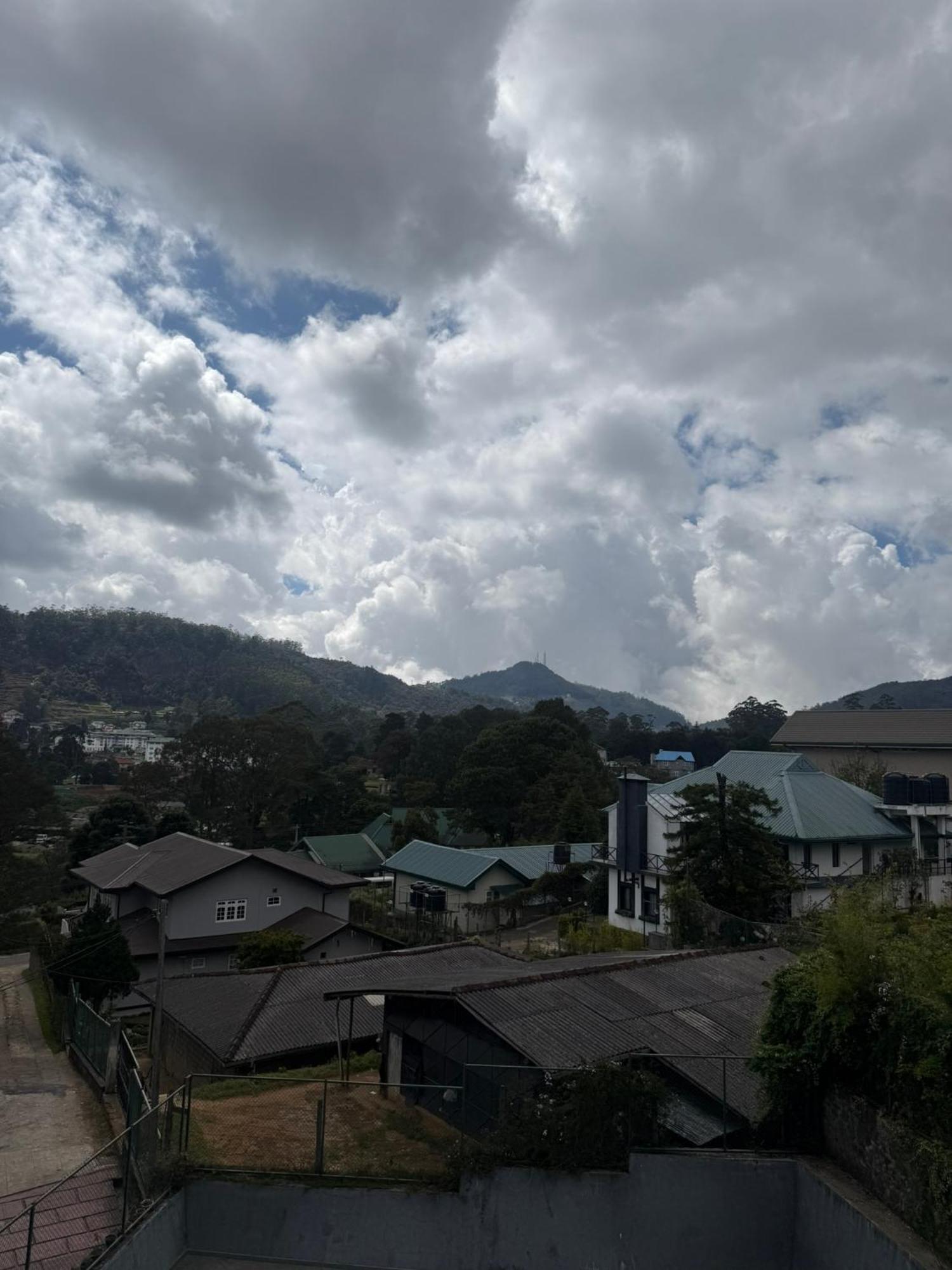 Apartment Nomentano Blue -luxury Apartments- *