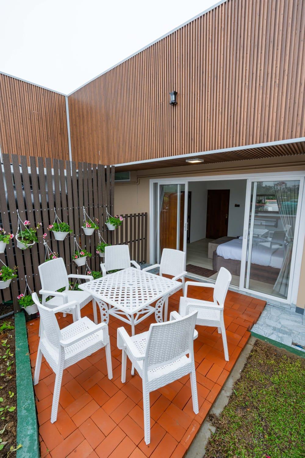 Sakun Nuwaraeliya * Nuwara Eliya