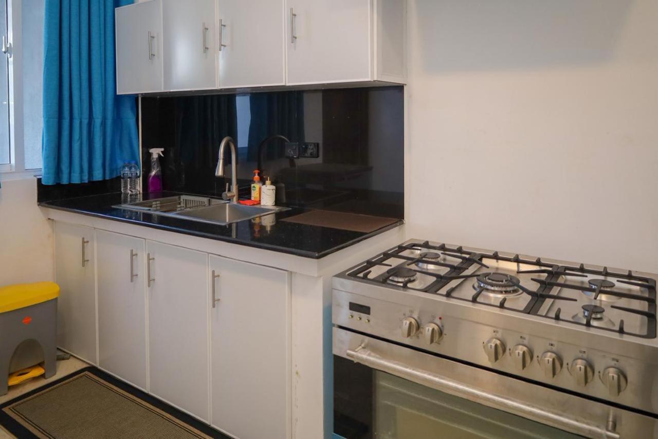 Bed & Breakfast Athena *