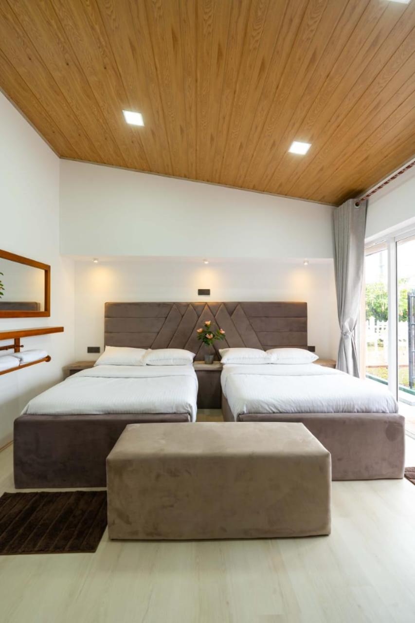 Guest house Sakun Nuwaraeliya Nuwara Eliya