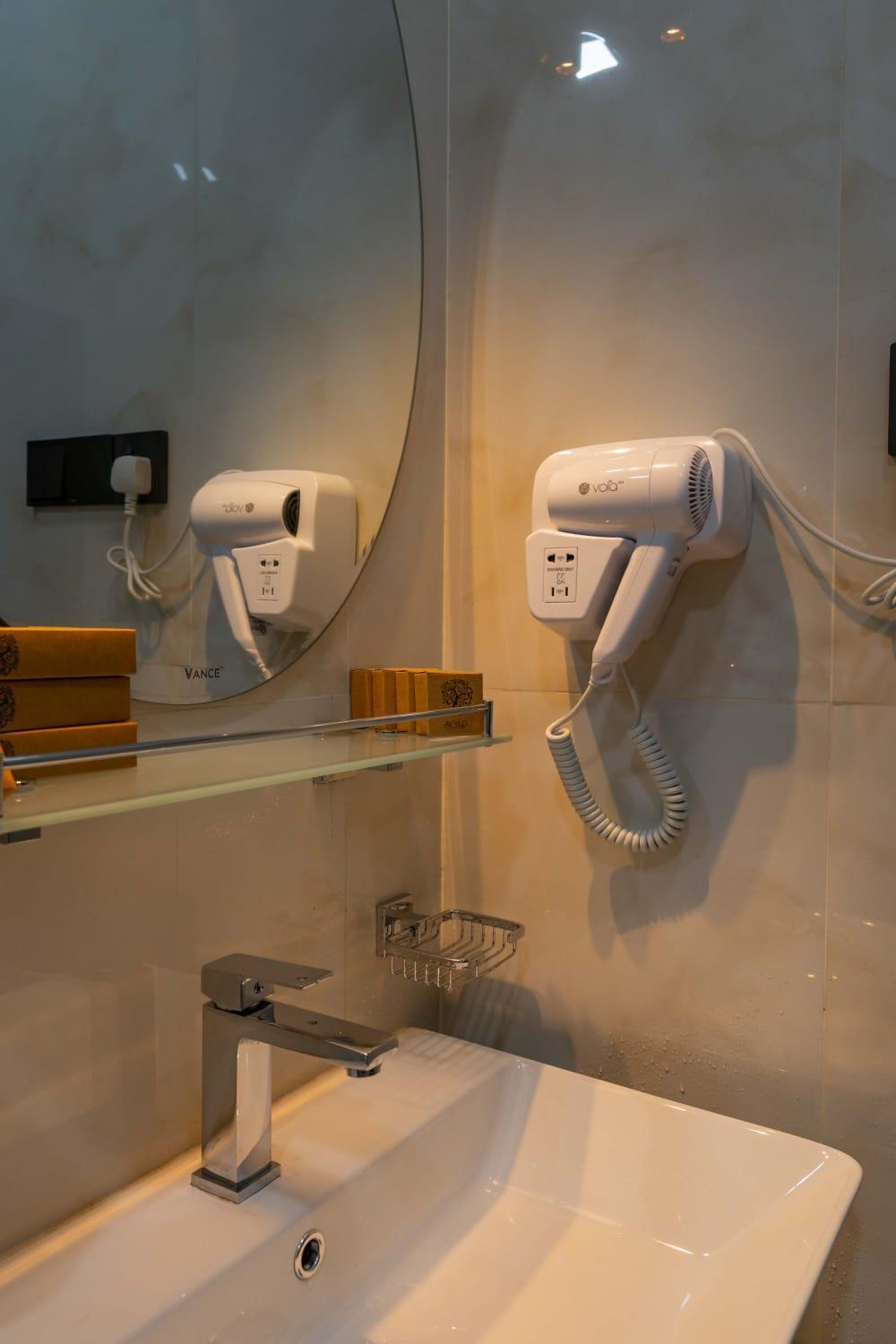 Guest house Sakun Nuwaraeliya Nuwara Eliya