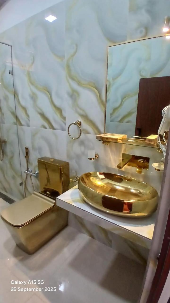 Guest house Sakun Nuwaraeliya *