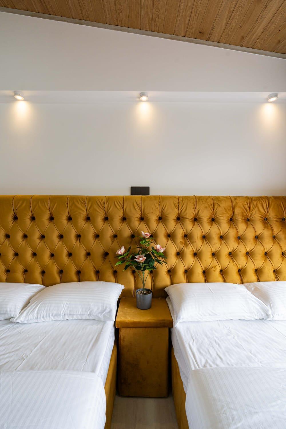 Guest house Sakun Nuwaraeliya Nuwara Eliya