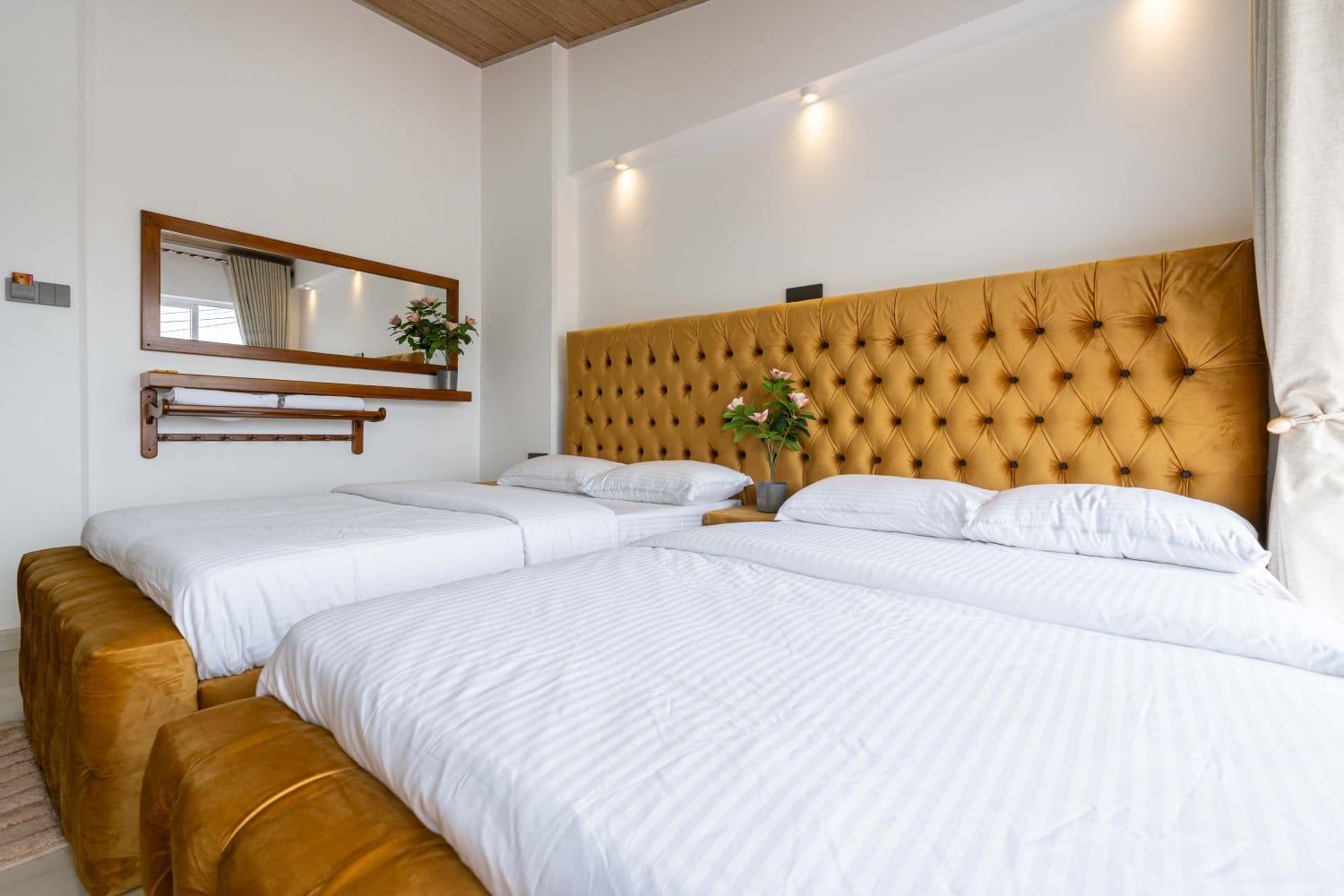 Sakun Nuwaraeliya Nuwara Eliya