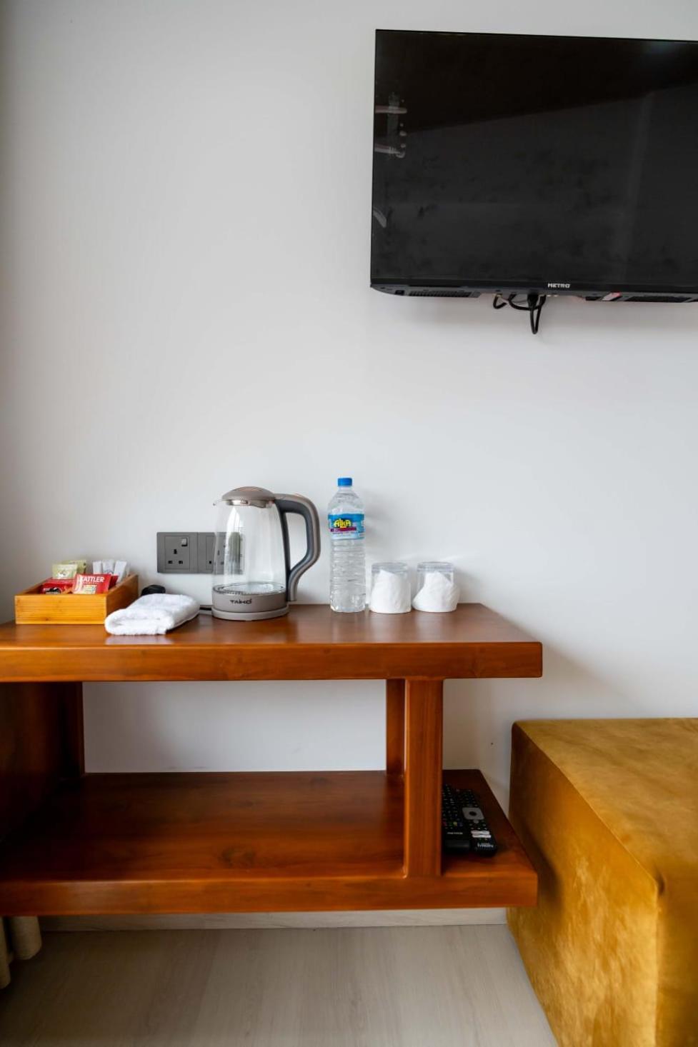 Sakun Nuwaraeliya Nuwara Eliya