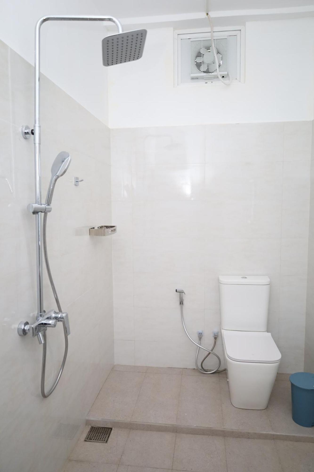 Bed & Breakfast Athena