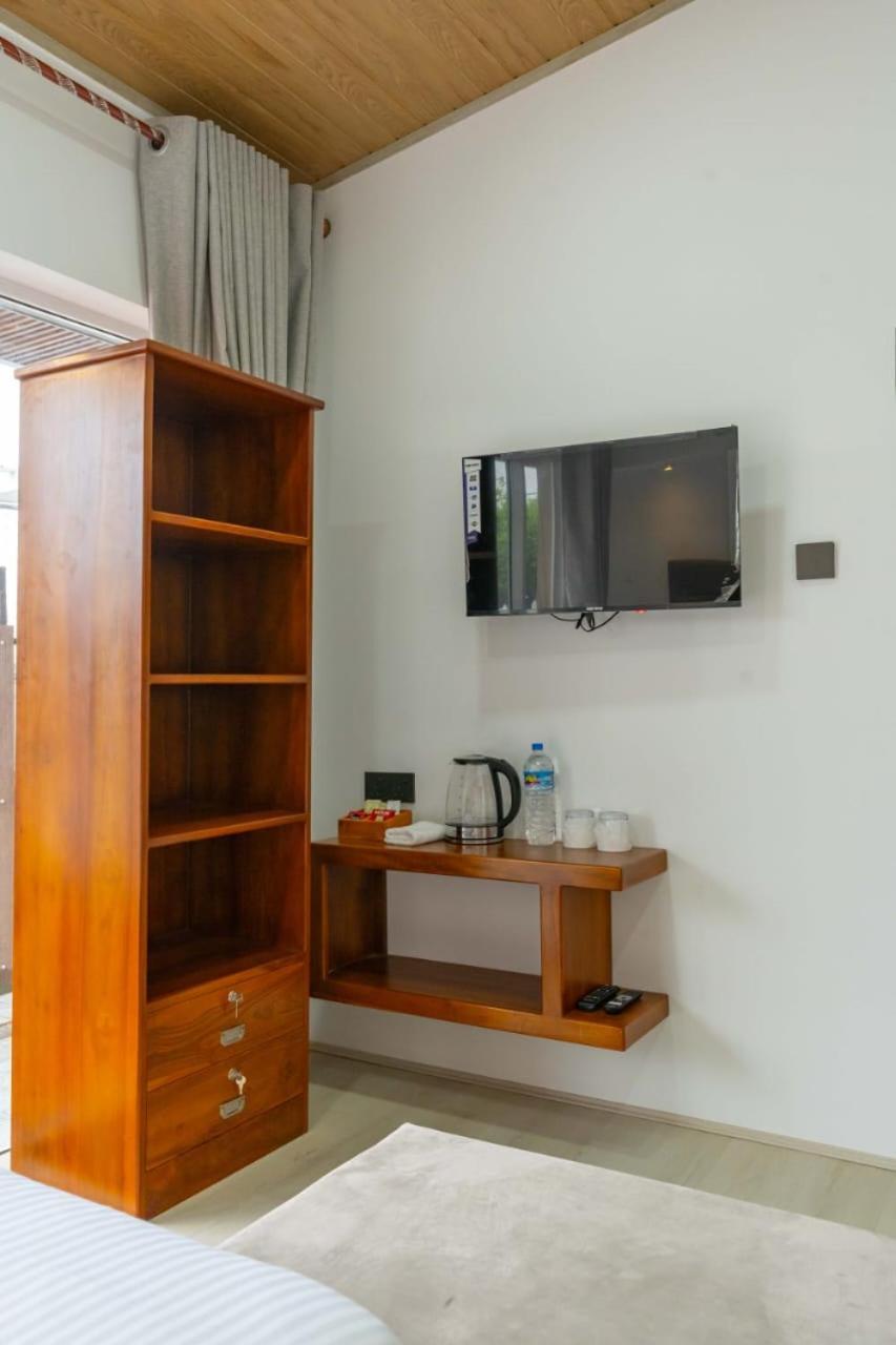 Sakun Nuwaraeliya * Nuwara Eliya