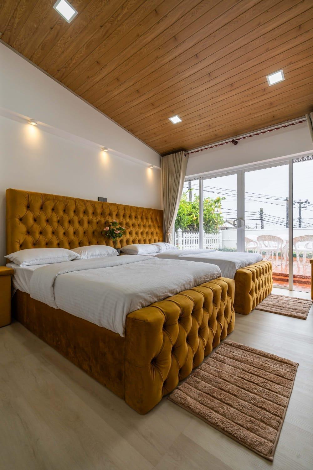 Guest house Sakun Nuwaraeliya Nuwara Eliya