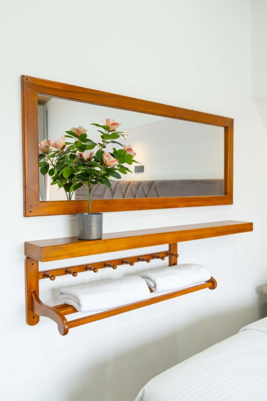 Guest house Sakun Nuwaraeliya *