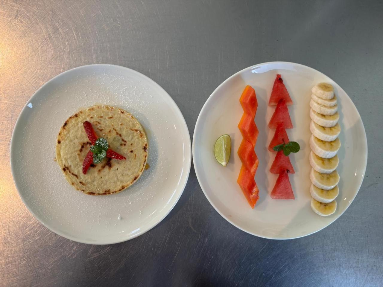 Winsanda Boutique With Heated Pool, 4* Nuwara Eliya