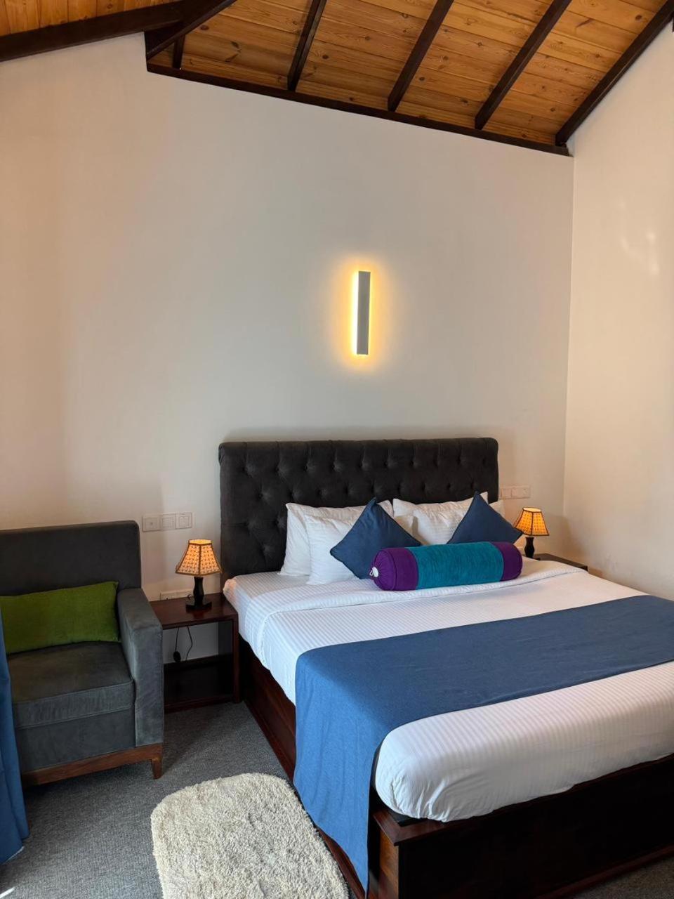 Winsanda Boutique With Heated Pool, Hotel 4*