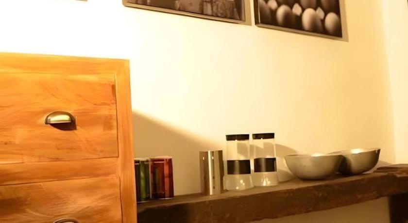 26 Loversleap 4* Nuwara Eliya