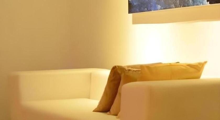 Resort 26 Loversleap Nuwara Eliya