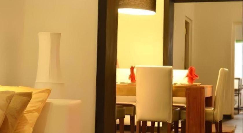 26 Loversleap Resort Nuwara Eliya